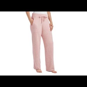 Member’s Mark Luxury Lounge Pant